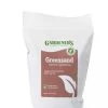 Greensand 0-1-6 Fertilizer, 5 Lbs.