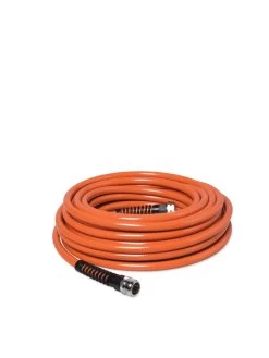 High Visibility Hoses -The Garden Shed Store 37923 8000 tif