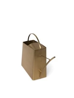 Precision Brass Watering Can 8 Precision Brass Watering Can -The Garden Shed Store 3 4 crop 8612812 315