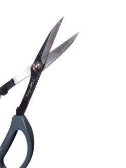 Japanese Pruning Scisssors -The Garden Shed Store 3 4 crop 8612968 0018