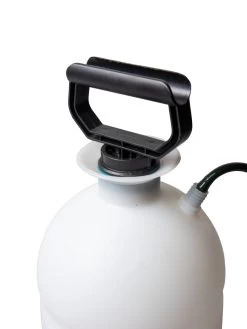 Sprayer Tank With Coil Hose Wand 17 Sprayer Tank With Coil Hose Wand -The Garden Shed Store 3 4 crop 8612969 0021