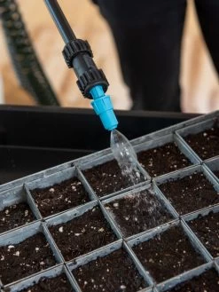 Sprayer Tank With Coil Hose Wand 14 Sprayer Tank With Coil Hose Wand -The Garden Shed Store 3 4 crop 8612969 0154