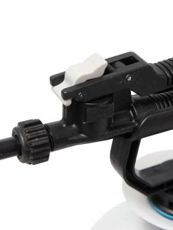 Sprayer Tank With Coil Hose Wand 19 Sprayer Tank With Coil Hose Wand -The Garden Shed Store 3 4 crop 8612969 3929