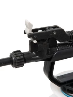 Sprayer Tank With Coil Hose Wand 21 Sprayer Tank With Coil Hose Wand -The Garden Shed Store 3 4 crop 8612969 3931