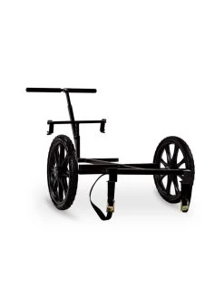 Summer Sled Wheel Kit 10 Summer Sled Wheel Kit -The Garden Shed Store 3 4 crop 8612970 03V