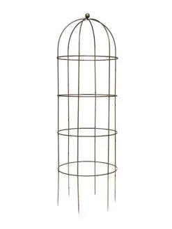 Jardin Tower -The Garden Shed Store 3 4 crop 8612997 0121