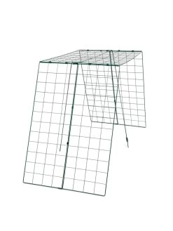 Over The Top Cucumber And Squash Trellis 9 Over The Top Cucumber And Squash Trellis -The Garden Shed Store 3 4 crop 8613058 4893