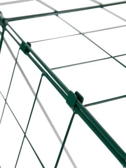 Over The Top Cucumber And Squash Trellis 12 Over The Top Cucumber And Squash Trellis -The Garden Shed Store 3 4 crop 8613058 4897