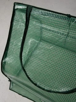 Multi Cloche -The Garden Shed Store 3 4 crop 8613213 0092