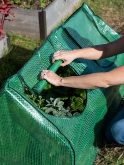 Multi Cloche -The Garden Shed Store 3 4 crop 8613213 0265