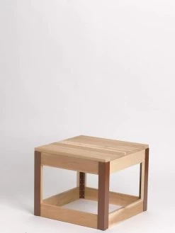 Rain Barrel Stand 5 Rain Barrel Stand -The Garden Shed Store 40207 610 tif