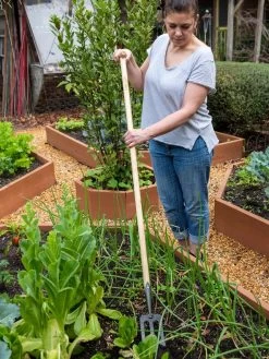 Gardener's Lifetime Spork -The Garden Shed Store 8586973 2405 tif