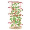Tomato Cage, Single