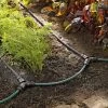 Garden Row Snip-n-Drip Soaker System