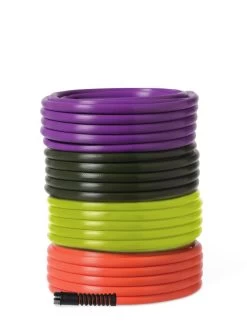 Featherweight Hoses -The Garden Shed Store 8587988 01035 tif