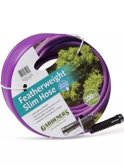 Featherweight Hoses -The Garden Shed Store 8587989VI 001E tif