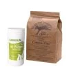 Container Recharge Compost Mix Kit