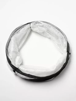 Pop-Up Tomato Accelerator -The Garden Shed Store 8589749 043 tif