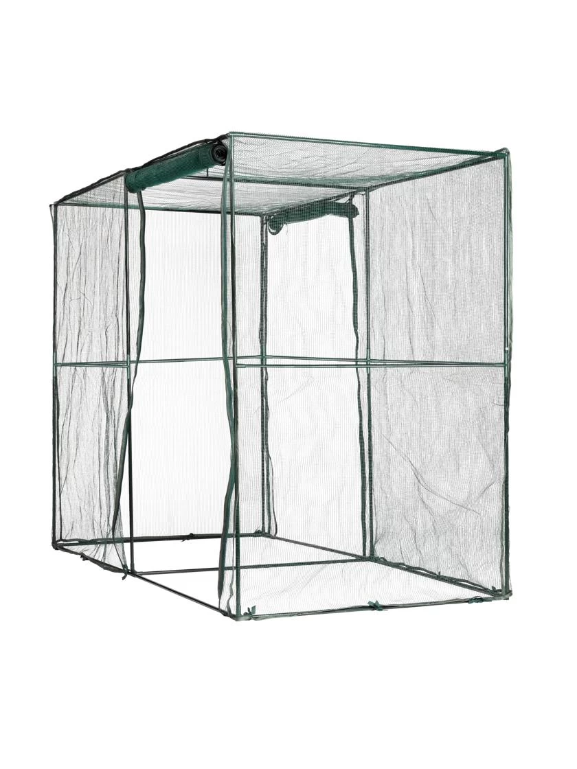 Crop Cage, 4' X 8' 8 Crop Cage, 4' X 8' - Image 8