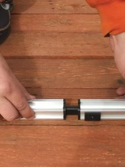 Canopia® By Palram Snap & Grow Greenhouses -The Garden Shed Store 8591043 06V tif 1