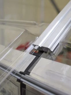 Canopia® By Palram Snap & Grow Greenhouses -The Garden Shed Store 8591043 08V tif 1