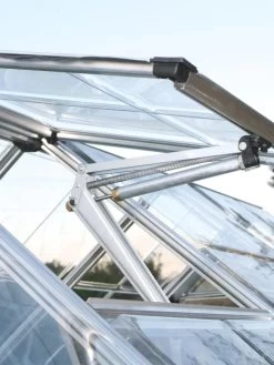 Canopia® By Palram Snap & Grow Greenhouses -The Garden Shed Store 8591043 09V tif