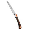 Folding Saw, 8"