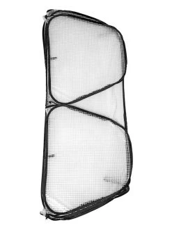 Row Shelter Accelerator -The Garden Shed Store 8591990 1711Z tif