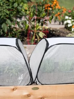 Row Shelter Accelerator -The Garden Shed Store 8591990 2199 tif