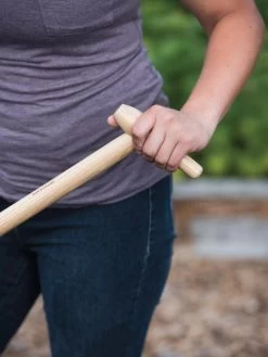 Gardener's Lifetime Dutch Hoe -The Garden Shed Store 8592103 1333 tif