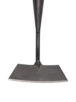 Gardener's Lifetime Dutch Hoe -The Garden Shed Store 8592103 1538z tif