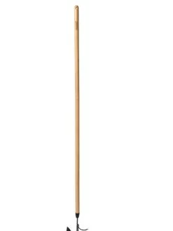 Gardener's Lifetime Long-Handled Double Tool 8 Gardener's Lifetime Long-Handled Double Tool -The Garden Shed Store 8592107 0966 tif