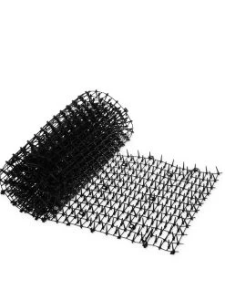 Cat Scat Mat -The Garden Shed Store 8592448 463 tif