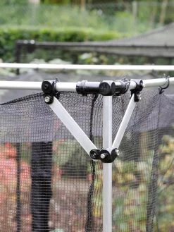 Storm Proof Crop Cage, Large -The Garden Shed Store 8592463 004V tif