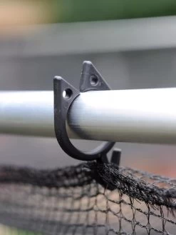 Storm Proof Crop Cage, Large -The Garden Shed Store 8592463 005V tif