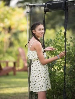 Storm Proof Crop Cage, Large -The Garden Shed Store 8592463 105 tif