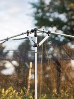 Storm Proof Crop Cage, Large -The Garden Shed Store 8592463 114 tif