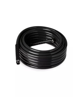 Lifetime 5/8" Garden Hoses 16 Lifetime 5/8" Garden Hoses -The Garden Shed Store 8592726BK 736 tif