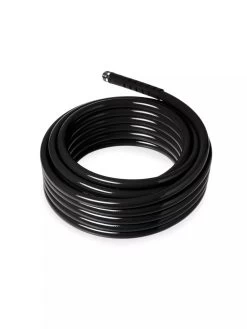 Lifetime 5/8" Garden Hoses 17 Lifetime 5/8" Garden Hoses -The Garden Shed Store 8592726BK 740 tif