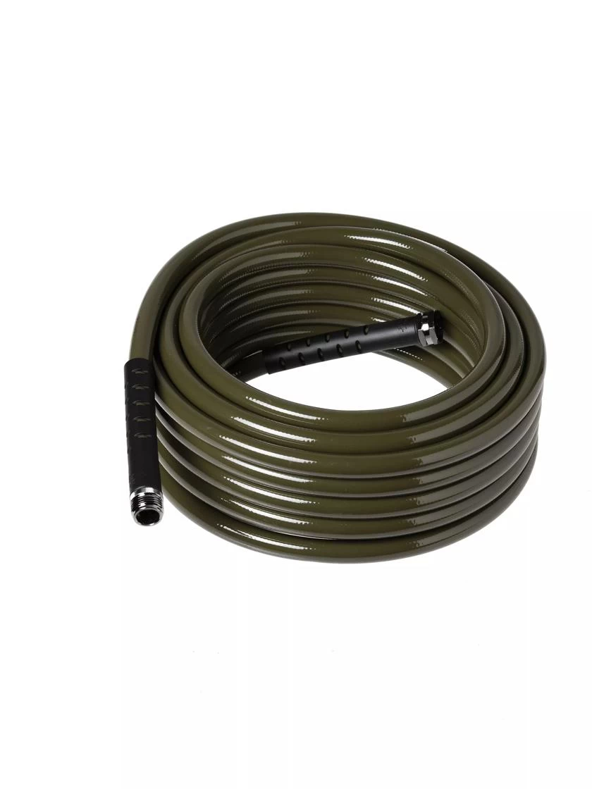 Lifetime 5/8" Garden Hoses 6 Lifetime 5/8" Garden Hoses - Image 6