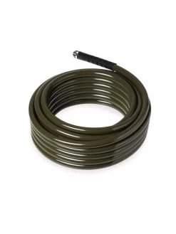 Lifetime 5/8" Garden Hoses 12 Lifetime 5/8" Garden Hoses -The Garden Shed Store 8592726GR 640 tif