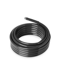 Lifetime 5/8" Garden Hoses 13 Lifetime 5/8" Garden Hoses -The Garden Shed Store 8592726GY 640 tif