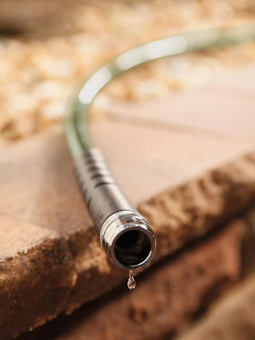 Lifetime 5/8" Garden Hoses 2 Lifetime 5/8" Garden Hoses - Image 2