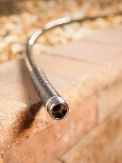 Lifetime 5/8" Garden Hoses 11 Lifetime 5/8" Garden Hoses -The Garden Shed Store 8592727 551 tif