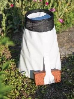 Rosy Cozy® Rose Cone, Large -The Garden Shed Store 8593415 0528 tif