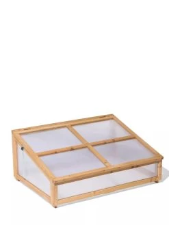 Cold Frame For Compact VegTrug® 8 Cold Frame For Compact VegTrug® -The Garden Shed Store 8594061 9215 tif