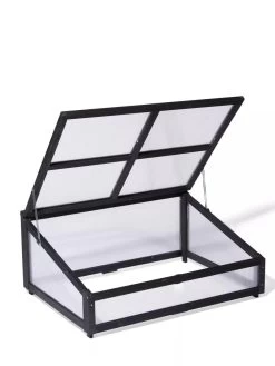 Cold Frame For Compact VegTrug® 11 Cold Frame For Compact VegTrug® -The Garden Shed Store 8594063 9214 tif