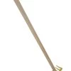 Kid's Soil Rake