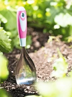 Dirty Little Digger™ 6 Dirty Little Digger™ -The Garden Shed Store 8594982 9961 tif