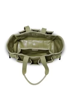 Gardener's Puddle-Proof Tote 14 Gardener's Puddle-Proof Tote -The Garden Shed Store 8595203 11450 tif